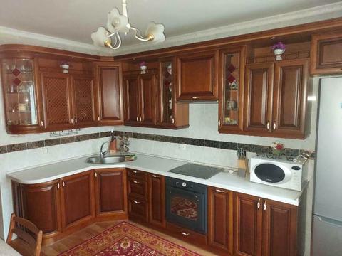 квартира за адресою Урлівська вул., 9