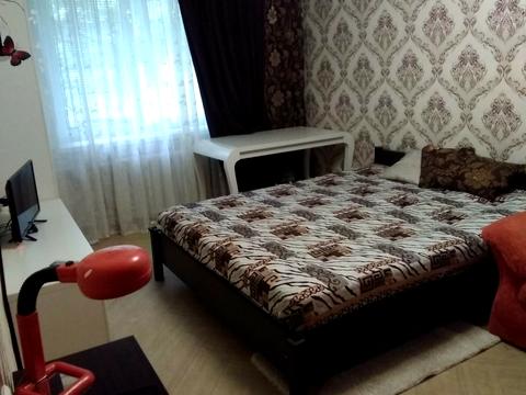 квартира за адресою Карела Чапека вул. (Юліуса Фучика), 19