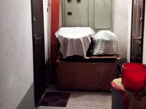 квартира за адресою Нагнибіди вул., 111