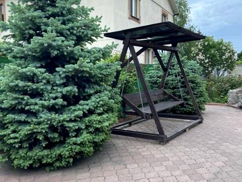 дом по адресу Шевченко бульв., 111