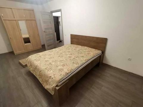квартира за адресою Рубчака, 14