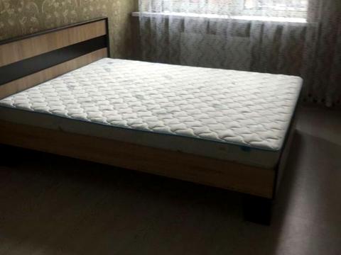 квартира за адресою Європейського Союзу просп. (Правди), 45