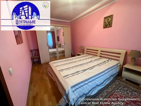 квартира по адресу Герцена пер., 7