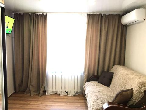 кімната за адресою Степана Бандери вул., 62