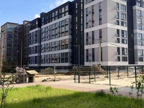 квартира за адресою Зелена вул., 204