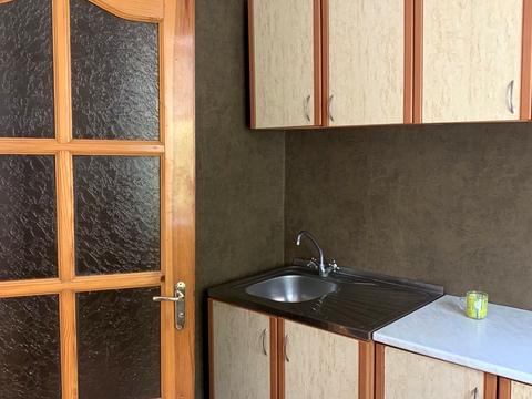 квартира по адресу Волынской Дивизии ул., 29