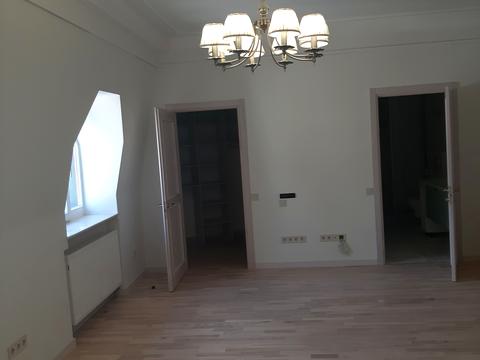 квартира за адресою Воздвиженська вул., 28/30