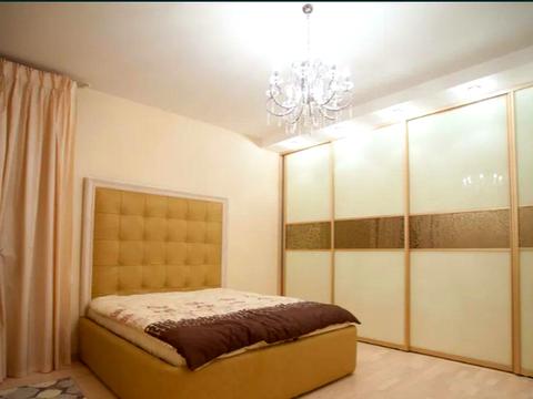 квартира за адресою Лесі Українки бульв., 7-Б