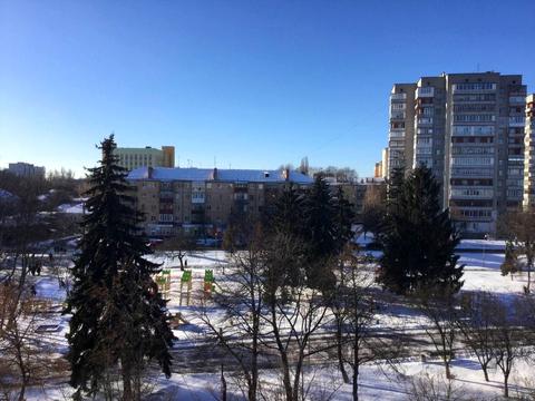 квартира за адресою Миру просп., 55