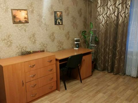 квартира за адресою житловий масив Тополя-3 вул., 1