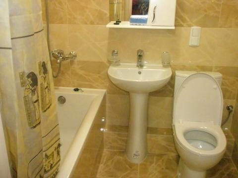 квартира за адресою Юрія Поправки вул. (Миколи Лебедєва), 14