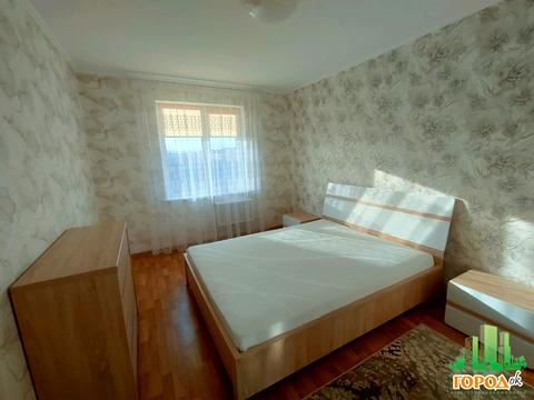 квартира за адресою Припортова вул. (Героїв Сталінграда), 40