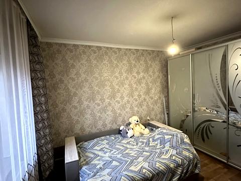 будинок за адресою Новопрорізна вул.