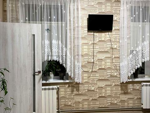 квартира за адресою Віктора Чміленко вул. (Дзержинського), 98