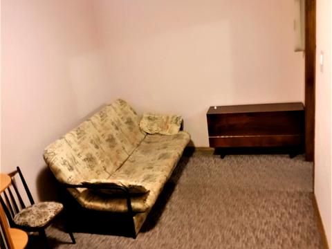 квартира по адресу Княжий Затон ул., 17-Б