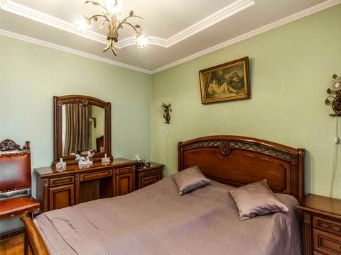 квартира за адресою Райдужна вул., 5