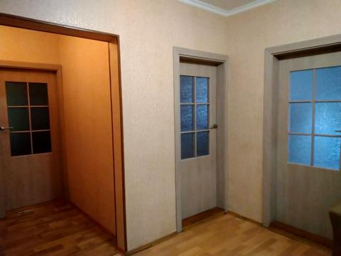 квартира за адресою Петра Григоренка просп., 20-А