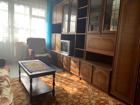 квартира за адресою Віталія Магеля вул. (Ювілейна), 11