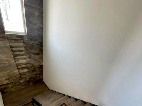 будинок за адресою Миколи Троїцького вул., 5