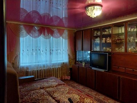 квартира за адресою Гастелло, 22