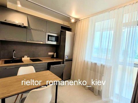 квартира за адресою Соломії Крушельницької вул., 15