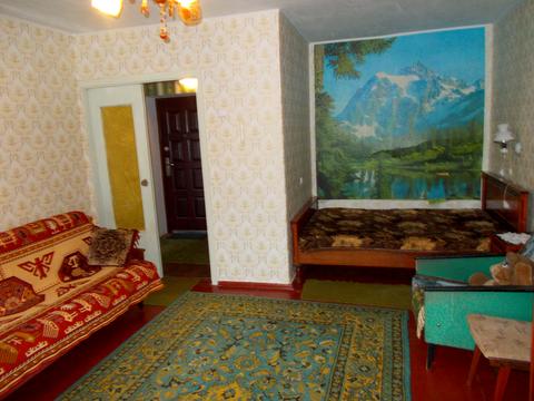 квартира за адресою Івана Мазепи вул. (Щорса), 32