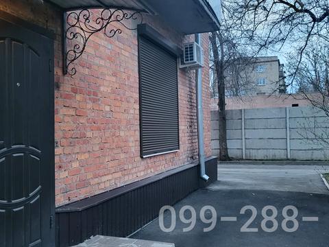 комерційна за адресою Харків, Отакара Яроша вул., 9