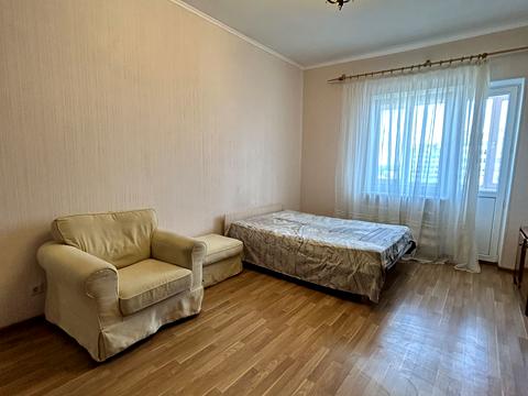 квартира за адресою Григорія Сковороди вул., 1