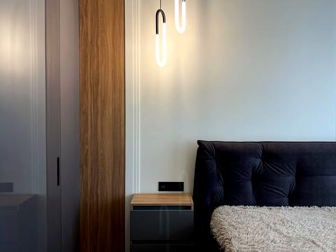 квартира за адресою Київ, Лейпцизька вул., 13-А