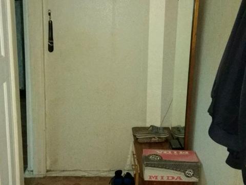квартира за адресою Люстдорфська дорога вул., 29
