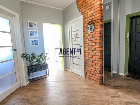 квартира за адресою Миру вул., 15