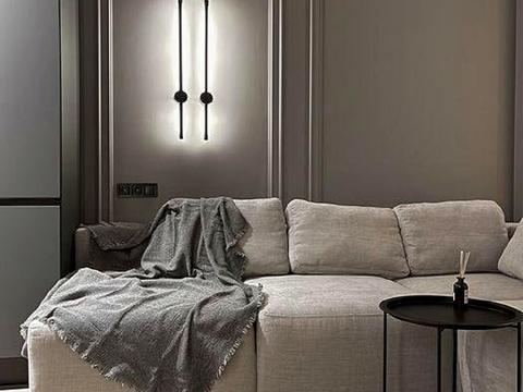 квартира по адресу Джона Маккейна ул. (Кудри Ивана), 1