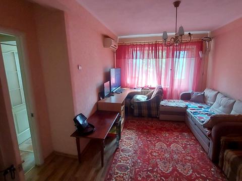 квартира за адресою Верховної Ради бульв., 26-А