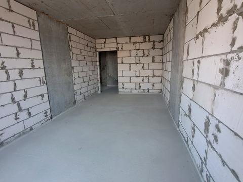 квартира за адресою Благовісна вул., 210