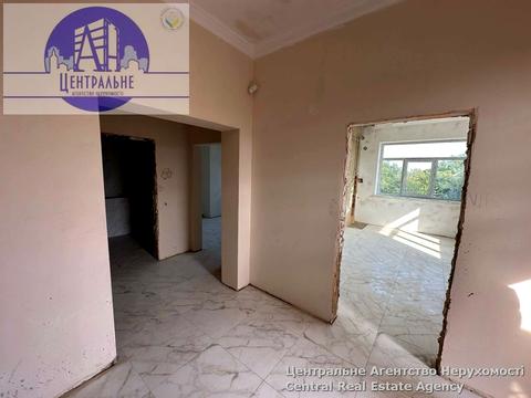 будинок за адресою Горіхівська вул.