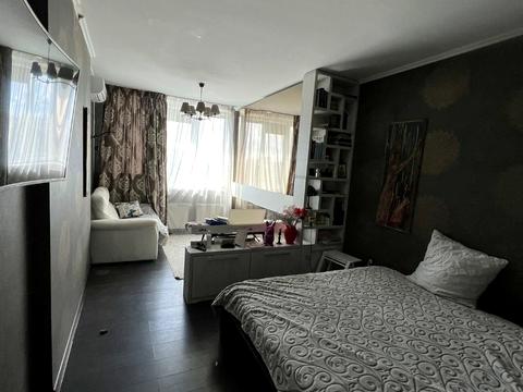 квартира за адресою Соборності просп. (Возз'єднання), 30-А