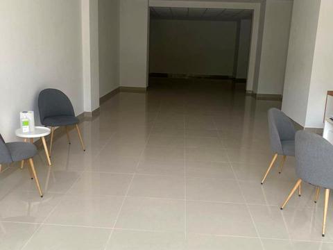 квартира по адресу Пишоновская ул., 22