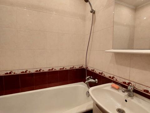 квартира за адресою Георгія Гонгадзе просп. (Радянської України), 32-Б