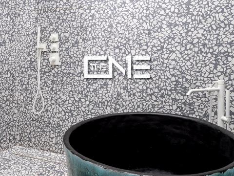 будинок за адресою Старокиївська вул., 534