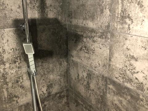 квартира по адресу Николая Михновского бульв. (Дружбы народов), 4/6