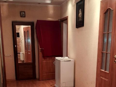 квартира за адресою Комітетська вул., 14б