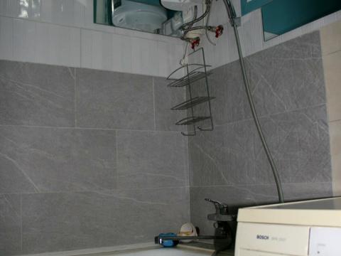 квартира по адресу Новодарницкая ул., 3