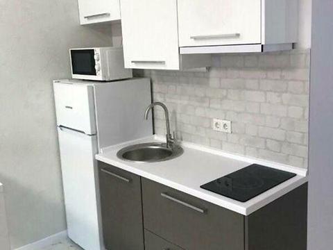 квартира по адресу Евгения Коновальца ул. (Щорса), 36-Е