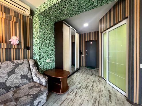 квартира за адресою Олександра Поля просп. (Кірова), 27-Д