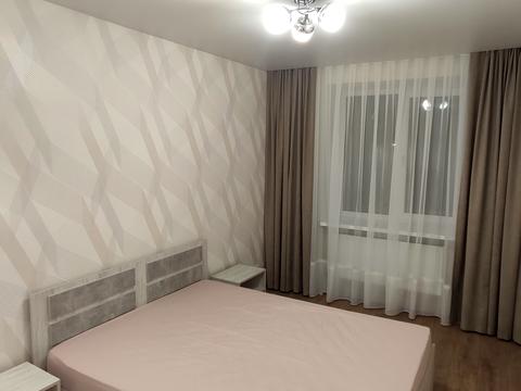 квартира по адресу Запорожское шоссе, 28п