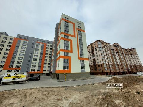 квартира за адресою Потічна вул., 3