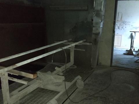 коммерческая по адресу Гагаріна, 88