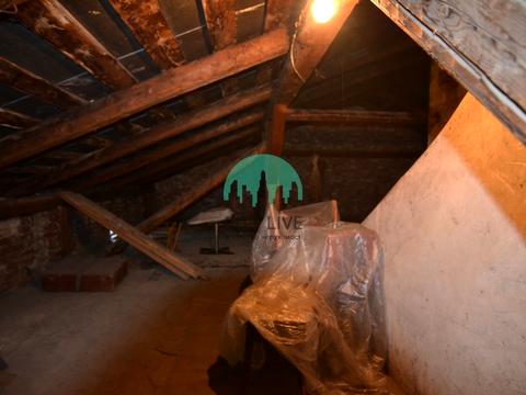 будинок за адресою Розумовського вул., 22