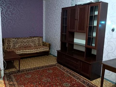 квартира за адресою Проспект Гагарина, 170/1