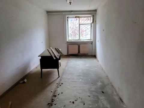 коммерческая по адресу Енергетиков, 1